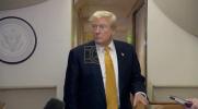 Main image for "They Want It So Badly!" Trump Reveals Iran Begging for Deal &ndash; But He's Not Buying Their Games.