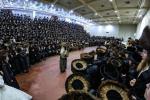Main image for Simchas Beis Sanz-Zvhil - Nadvorna Haifa - Otnya