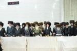 Simchas Beis Sanz-Zvhil - Nadvorna Haifa - Otnya
