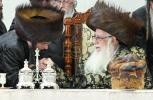 Simchas Beis Sanz-Zvhil - Nadvorna Haifa - Otnya