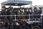 Simchas Beis Sanz-Zvhil - Nadvorna Haifa - Otnya