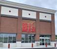 Main image for Caught on Camera: BJ's Wholesale Roof Dramatically Collapses in New Jersey &mdash; Emergency Crews Race to Find Victims.