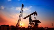 Iran in Full Panic as Trump Bans Oil Sales, Unleashes Devastating 80-Target Military Power.