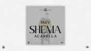Main image for Shema - Vocal