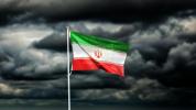 Breaking: President Trump Announces U.S.-Iran Ceasefire is Over &ndash; No More Talks with Tehran.
