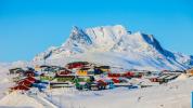 America First Leverage: President Trump Makes Greenland Key to Future US Troops in Europe.