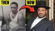 Main image for How My Addiction Brought Me to Judaism