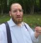 Main image for Mendel Ungar with Powerful Words for Those Spreading False Stories About the American Bochur Arrested in Eretz Yisrael for Spying for Iran