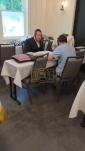 Main image for Vibrant Limud Hatorah in Yeshiva Kochvei Ohr in Monsey
