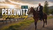 Main image for The Ultimate Catskills Vlog is Here! - The Perlowitz Show.