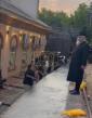 Main image for Videos: Construction Work in Recent Days at the Tzion in Uman (*Music) - Mashpia Rav Mota Frank Spotted