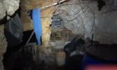 Main image for Hezbollah Underground Network Hit Again: IDF Dismantles Tunnels While Taking Out Hamas and Islamic Jihad Commanders.