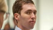 Cold-Blooded Killer: Tyler Robinson Confessed Charlie Kirk Assassination in Notes, Texts, and Discord Chat.