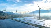 Energy Secretary Wright Exposes Green Scam: Hundreds of Billions in Subsidies Raised Power Costs.