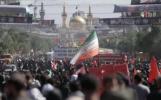 Main image for NEW: Iran Plots Trump Assassination and Strikes US Allies as Tensions Explode in the Middle East.
