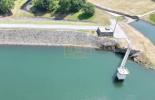Main image for Extreme Heat Devastates Potomac: Record 94&deg;F Water Temperature Sparks 14-Mile-Long Fish Kill.