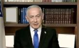 Main image for "They Murder Their Own People" &ndash; Netanyahu Explains Why Iran's Brutal Regime Still Stands.