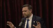 Main image for VP JD Vance's Smart Strategy: Trump Team Uses Both Force and Talks to Handle Iran Threats.