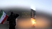 Main image for Iran Bombs US Forces Across Qatar, UAE, and Jordan &mdash; Seals Strait of Hormuz, Threatening Global Oil Supply.