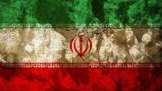 Iran Bombs US Forces Across Qatar, UAE, and Jordan &mdash; Seals Strait of Hormuz, Threatening Global Oil Supply.