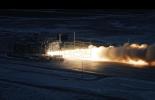 Main image for America Is Rebuilding Its Nuclear Deterrent.