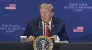 Main image for America First Victory: Trump Orders Illegal Truckers Replaced by Military Veterans Nationwide.