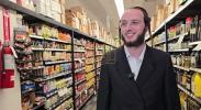 Time to lower grocery prices