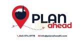 Beautiful Shabbos in Tzfas Organized by the Well-Known Plan Ahead Company