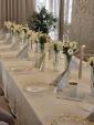 Beautiful Shabbos in Tzfas Organized by the Well-Known Plan Ahead Company