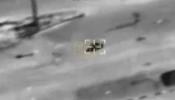 Main image for IDF Takes Out Hamas Naval Commander and Three Gunmen in Precision Gaza Strikes.