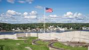 No Missing Gold! Treasury Secretary Bessent Confirms Complete $1 Trillion Stockpile at Fort Knox.