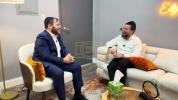 Main image for The secret about Gittin that no one talks about: A conversation with Yitzy Greenbaum and Rabbi Shlomo Ehrlich.