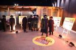 'Bonei HaMivtzar' Dinner to Benefit 'Vaad Asirei Tzion' Working to Release Prisoners of Maarchos HaKodesh