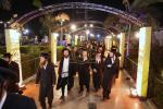 'Bonei HaMivtzar' Dinner to Benefit 'Vaad Asirei Tzion' Working to Release Prisoners of Maarchos HaKodesh