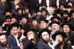 'Bonei HaMivtzar' Dinner to Benefit 'Vaad Asirei Tzion' Working to Release Prisoners of Maarchos HaKodesh