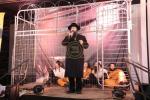'Bonei HaMivtzar' Dinner to Benefit 'Vaad Asirei Tzion' Working to Release Prisoners of Maarchos HaKodesh