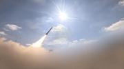 Main image for Breaking: Iran Fires Rockets at American Forces in Jordan, Kuwait, Qatar and Bahrain.