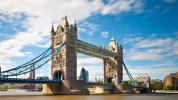 Britain Finally Calls Iran's IRGC What It Is: A Terrorist Organisation &mdash; Membership Now Illegal Under Sweeping New National Security Law.