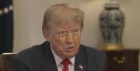 Main image for "Next Week Gets REALLY Bad" &ndash; Trump Vows to Knock Out All Iranian Power Plants and Bridges.