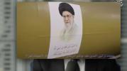 Main image for Ballistic Barrage! IRGC Releases Dramatic Video Claiming Strikes on US-Linked Gulf Nations.