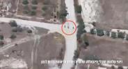 Main image for Hezbollah Violators Neutralized: IDF Forces Swiftly Remove 3 Armed Operatives from Southern Lebanon Security Zone.