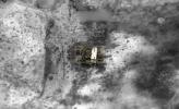 Main image for CENTCOM Delivers Devastating Blow: New Round of Strikes Cripples Iran's Strait of Hormuz Threat.