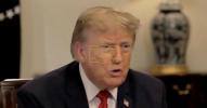 Main image for Trump Sets Record Straight: Iran Lied About Nuclear Weapons Ambitions from the Start.
