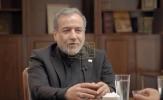Iran's Invisible Leader: Even Top Officials Can't Confirm Mojtaba Khamenei's Whereabouts.