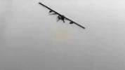 Main image for Watch: Ukraine Drone Smashes Russian Air Defense Team Seconds Before Being Shot Down.