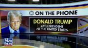 Main image for Trump Unloads: Obama Was the Worst Because He Chose Iran Over America.