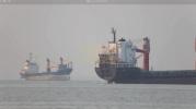 Main image for Middle East Explodes: U.S. Strikes Iranian Military Sites and Disables Oil Tanker Across the Region.