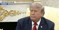 Main image for Nation Braces as Trump Promises 'Biggest News Ever' on Election Integrity in Explosive 9PM White House Speech.