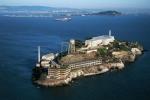 Desperate Search Continues in San Francisco Bay After Family Memorial Boat Goes Down Near Alcatraz.