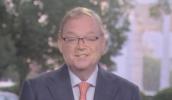 Main image for INFLATION PRAISE: Hassett Calls Latest Inflation Report &ldquo;One Of The Best" Of His Career.